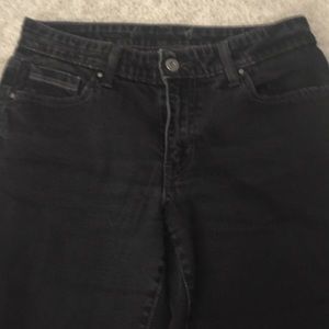 Levi Jeans Women’s